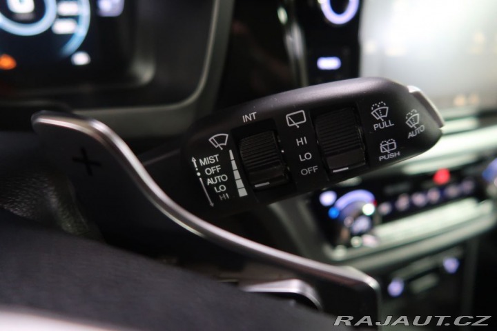 SsangYong Korando 1.5T-GDI,CZ,1Maj,AT 2021