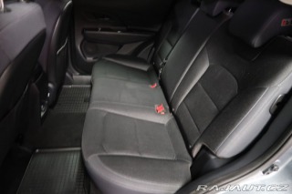 SsangYong Korando 1.5T-GDI,CZ,1Maj,AT 1800