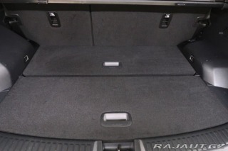 SsangYong Korando 1.5T-GDI,CZ,1Maj,AT 1800