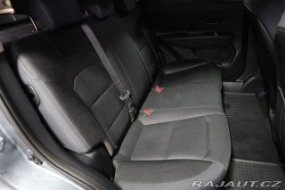 SsangYong Korando 1.5T-GDI,CZ,1Maj,AT 1800