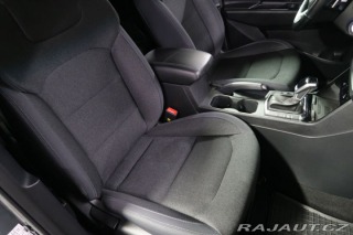 SsangYong Korando 1.5T-GDI,CZ,1Maj,AT 1800