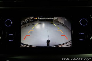 SsangYong Korando 1.5T-GDI,CZ,1Maj,AT 1800