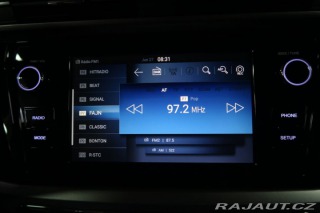 SsangYong Korando 1.5T-GDI,CZ,1Maj,AT 1800
