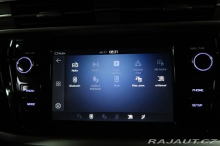 SsangYong Korando 1.5T-GDI,CZ,1Maj,AT 1800
