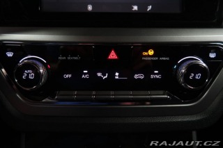 SsangYong Korando 1.5T-GDI,CZ,1Maj,AT 1800