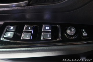 SsangYong Korando 1.5T-GDI,CZ,1Maj,AT 1800