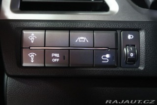 SsangYong Korando 1.5T-GDI,CZ,1Maj,AT 1800