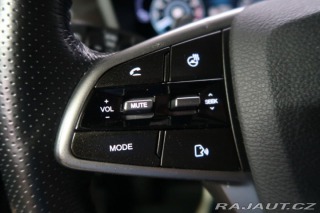 SsangYong Korando 1.5T-GDI,CZ,1Maj,AT 1800