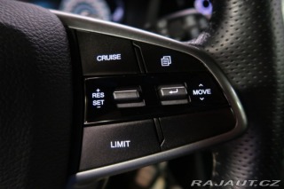SsangYong Korando 1.5T-GDI,CZ,1Maj,AT 1800