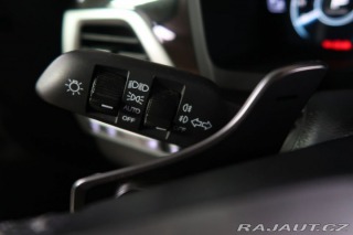SsangYong Korando 1.5T-GDI,CZ,1Maj,AT 1800