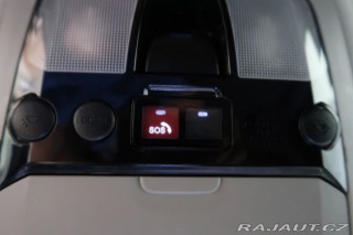 SsangYong Korando 1.5T-GDI,CZ,1Maj,AT 1800
