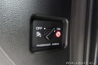 SsangYong Korando 1.5T-GDI,CZ,1Maj,AT 1800