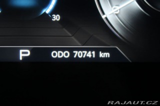 SsangYong Korando 1.5T-GDI,CZ,1Maj,AT 1800
