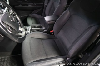 SsangYong Korando 1.5T-GDI,CZ,1Maj,AT 1800