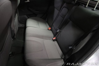 Ford Focus 1.6i,CZ,AT 2013