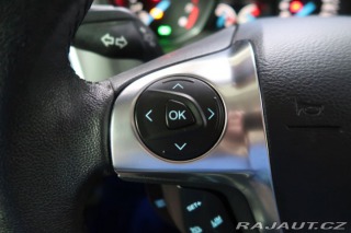 Ford Focus 1.6i,CZ,AT 2013