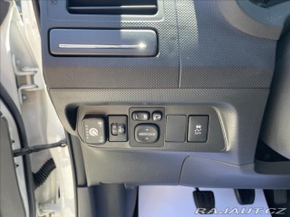 Toyota Auris 1,6 VVT-i LPG D.Klima*Vyh 2011