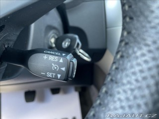 Toyota Auris 1,6 VVT-i LPG D.Klima*Vyh 2011