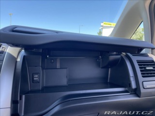 Toyota Auris 1,6 VVT-i LPG D.Klima*Vyh 2011