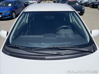 Toyota Auris 1,6 VVT-i LPG D.Klima*Vyh 2011