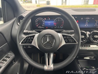 Mercedes-Benz B B 180d 2023