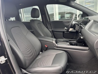 Mercedes-Benz B B 180d 2023