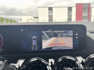 Mercedes-Benz B B 180d 2023