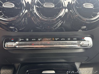 Mercedes-Benz B B 180d 2023