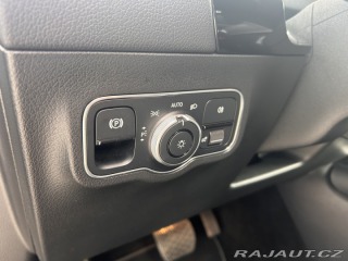 Mercedes-Benz B B 180d 2023