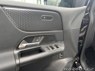 Mercedes-Benz B B 180d 2023