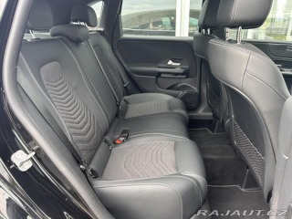 Mercedes-Benz B B 180d 2023
