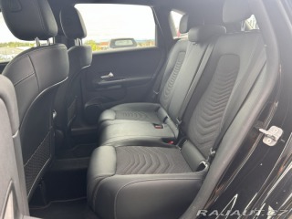 Mercedes-Benz B B 180d 2023