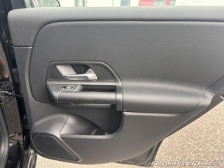 Mercedes-Benz B B 180d 2023