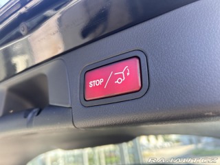 Mercedes-Benz B B 180d 2023