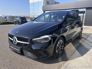 Mercedes-Benz B B 180d 2023