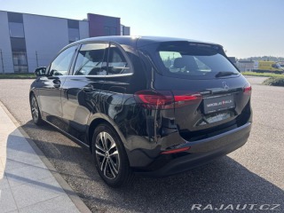Mercedes-Benz B B 180d 2023