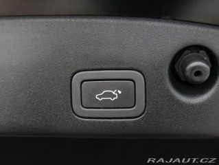 Jaguar XJ 3,0 V6 AWD Panorama Autom 2013