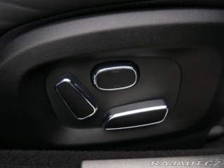 Jaguar XJ 3,0 V6 AWD Panorama Autom 2013