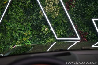 Land Rover Defender OCTA*MOONLIGHT*HUD*PANO*M 2025