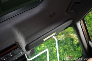 Land Rover Defender OCTA*MOONLIGHT*HUD*PANO*M 2025