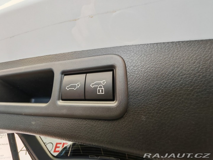 Lexus RX 2,5 450h F SPORT Panomari 2023
