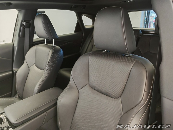 Lexus RX 2,5 450h F SPORT Panomari 2023