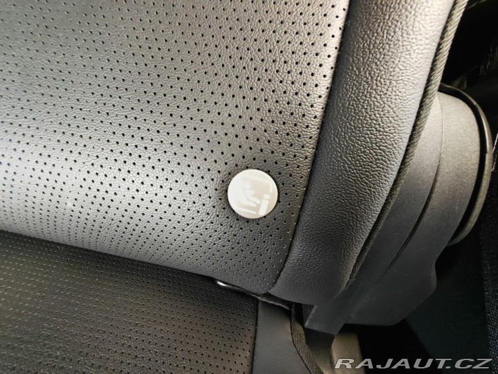Lexus RX 2,5 450h F SPORT Panomari 2023