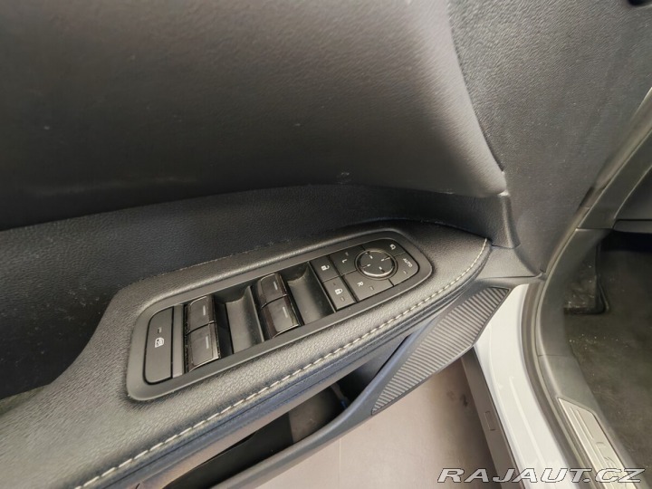 Lexus RX 2,5 450h F SPORT Panomari 2023