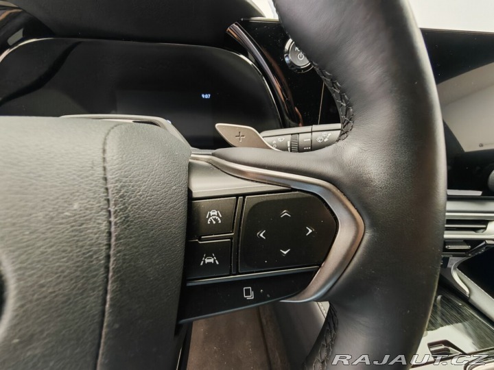 Lexus RX 2,5 450h F SPORT Panomari 2023