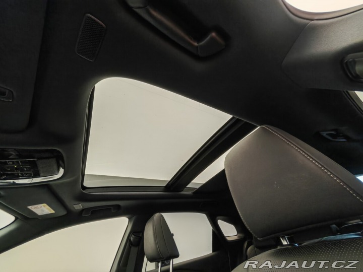 Lexus RX 2,5 450h F SPORT Panomari 2023