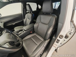 Lexus RX 2,5 450h F SPORT Panomari 2023