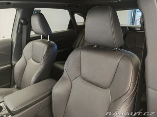 Lexus RX 2,5 450h F SPORT Panomari 2023