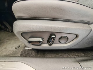 Lexus RX 2,5 450h F SPORT Panomari 2023