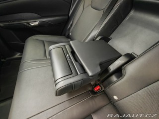 Lexus RX 2,5 450h F SPORT Panomari 2023